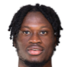 https://img.jasonarlt.com/img/football/player/14119db4cb8cee35a386706de6a49734.png