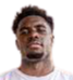 https://img.jasonarlt.com/img/football/player/14600c9215f0eb0ca05084f2d879e76d.png