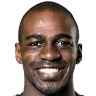 https://img.jasonarlt.com/img/football/player/149784663374511932fed2d0ed44ac60.png