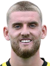 https://img.jasonarlt.com/img/football/player/1521dfa8544070ed112d010cee4c4937.png