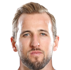 https://img.jasonarlt.com/img/football/player/1589d4760e5d45ca1de8789231209776.png