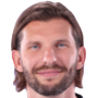 https://img.jasonarlt.com/img/football/player/1594f63aff8dfced4319c7c6d7ea2fc7.png