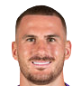 https://img.jasonarlt.com/img/football/player/15a0688c6d5645aab3c83ddeb32b7a1a.png