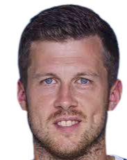 https://img.jasonarlt.com/img/football/player/162e5fb40341ca91de093c9c09f2a753.png