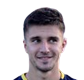 https://img.jasonarlt.com/img/football/player/169d41666b45c7768c077532e9c5e6e8.png