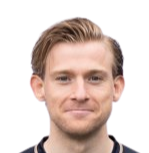 https://img.jasonarlt.com/img/football/player/1703b46d85512668d591de594c61b683.png