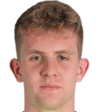 https://img.jasonarlt.com/img/football/player/1725c6321e6fd5011ec0a04392abe5fc.png