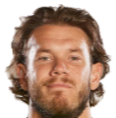 https://img.jasonarlt.com/img/football/player/1773057ab373266d74eff7eb1a4c75ca.png