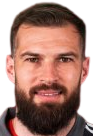 https://img.jasonarlt.com/img/football/player/183de83678f7bb5847269f43159f2557.png