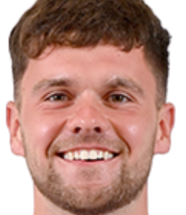 https://img.jasonarlt.com/img/football/player/18927aba1019b9b7429d5deae5cbe0cb.png