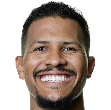 https://img.jasonarlt.com/img/football/player/18dae5aa8ea28ce0f16095b298129a02.png