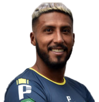 https://img.jasonarlt.com/img/football/player/1993f2afa6af9d8171eda84d308fed65.png