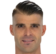 https://img.jasonarlt.com/img/football/player/1a09c519bd2e0c97b8f3c995863e115c.png