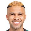 https://img.jasonarlt.com/img/football/player/1a24a90fdc6432f6414b84b2a4827134.png