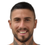 https://img.jasonarlt.com/img/football/player/1ad44d73db5cfc0d26e3f547519e3fa1.png