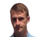 https://img.jasonarlt.com/img/football/player/1bafd2162d4827dfd64c6e301a7b2b58.png