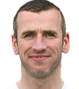 https://img.jasonarlt.com/img/football/player/1c4c5b34b812b7ccbaf6a7a34b046e94.png