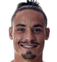 https://img.jasonarlt.com/img/football/player/1c8b8ca1929ef87baa5964e9e4c00694.png