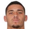 https://img.jasonarlt.com/img/football/player/1cb8220f8a6fa5eb4e64a2638a033e20.png