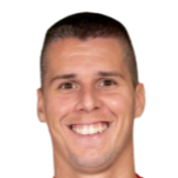 https://img.jasonarlt.com/img/football/player/1ccd9a1c05038b54365a83fb8b6dab71.png