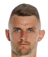 https://img.jasonarlt.com/img/football/player/1cf0af3f8baa4f328947264c7a43c8db.png