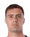 https://img.jasonarlt.com/img/football/player/1de52dc04b3214463ebfdefbf9f434d6.png