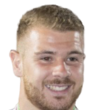 https://img.jasonarlt.com/img/football/player/1ef983b83a56e136b4118b5626ec97dc.png