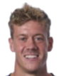 https://img.jasonarlt.com/img/football/player/1f927a45ab8b4b85dee01e0fb494ed17.png