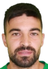 https://img.jasonarlt.com/img/football/player/1fd102d18f839033680a28de13a3d1fc.png