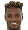 https://img.jasonarlt.com/img/football/player/2009650470f5bab84413901944e20fa3.png