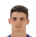 https://img.jasonarlt.com/img/football/player/201e891af2bab8d3578bc89bc001fa29.png