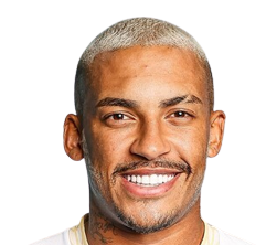 https://img.jasonarlt.com/img/football/player/20df520168ee99e81ffa0b74711d02a7.png