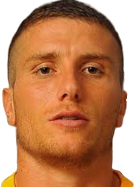 https://img.jasonarlt.com/img/football/player/214afa0e931f57d24bdc678ed4ffcb97.png