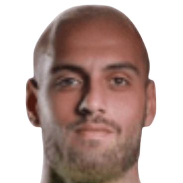 https://img.jasonarlt.com/img/football/player/21c137bd7cad17e72b83cfc771377517.png