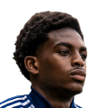 https://img.jasonarlt.com/img/football/player/225a79c02cdd07bdffab7955efc9c5e2.png