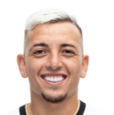 https://img.jasonarlt.com/img/football/player/22da41a9152b87f351abfd5aef44d0af.png