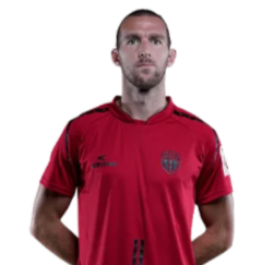 https://img.jasonarlt.com/img/football/player/22e5a7b5e84a8f270c1fb1c48ab3db36.png