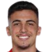 https://img.jasonarlt.com/img/football/player/2323f8533e90fe34525a917eb4cdda47.png