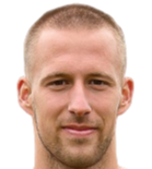 https://img.jasonarlt.com/img/football/player/23b1830d2a226db4ed8e83de986b8df6.png