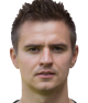 https://img.jasonarlt.com/img/football/player/23ca552e4163e84c7731503187954d92.png