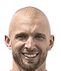 https://img.jasonarlt.com/img/football/player/259f5d634ded2452abdb5b7edc9b2600.png