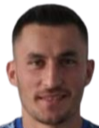 https://img.jasonarlt.com/img/football/player/265f716123e85c7ca48dcc98dd018d4f.png