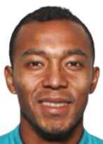 https://img.jasonarlt.com/img/football/player/26bac842a03fa1bd2f90498697170665.png