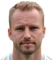 https://img.jasonarlt.com/img/football/player/276ef09dd8ed5b6e5a27251a49429c78.png