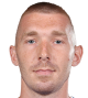 https://img.jasonarlt.com/img/football/player/27ef8eb5c280e8ffa733d569271770ee.png