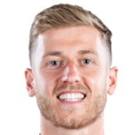 https://img.jasonarlt.com/img/football/player/28aff5931ea665fb27886dd2cff36855.png