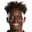 https://img.jasonarlt.com/img/football/player/28df5387d3524db27875ff8250e91b80.png