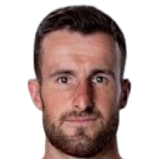 https://img.jasonarlt.com/img/football/player/2944a90d5fada2dbbabcfb10bf167454.png