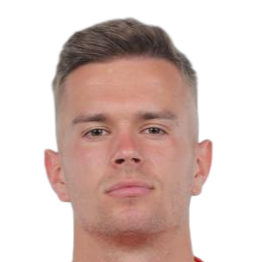 https://img.jasonarlt.com/img/football/player/298754b02a8f85420138417728714578.png