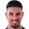 https://img.jasonarlt.com/img/football/player/29989b5cf4b3004ceff2ee6d09178bfc.png